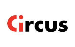 Circus.be Casino